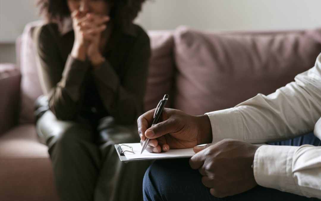 Mental Health & Chronic Conditions: A Dual Journey Worth Understanding